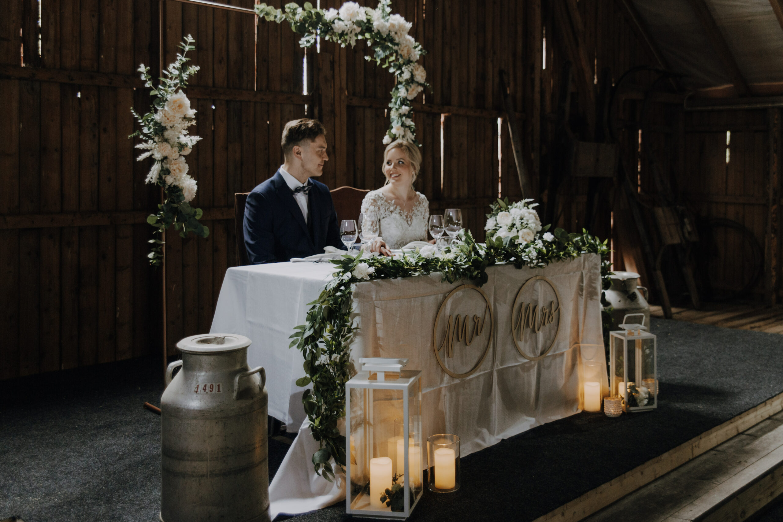 Somistevuokraamo Humun kuvituskuva